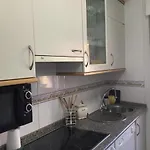 Hyp - Xanela Da Lua Апартаменты Санхенхо