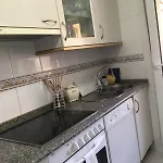 Hyp - Xanela Da Lua *