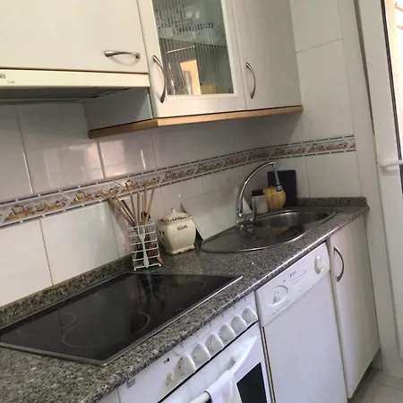 Hyp - Xanela Da Lua *