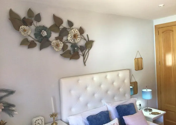 Appartamento Hyp - Xanela Da Lua *