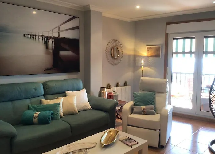 Hyp - Xanela Da Lua *