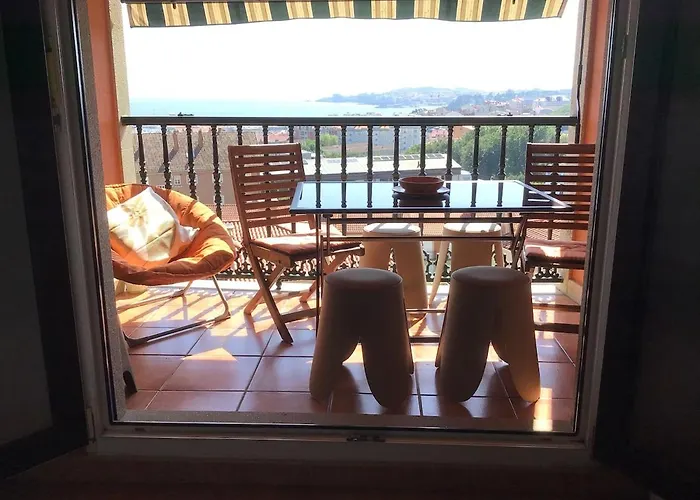 Hyp - Xanela Da Lua * Sanxenxo