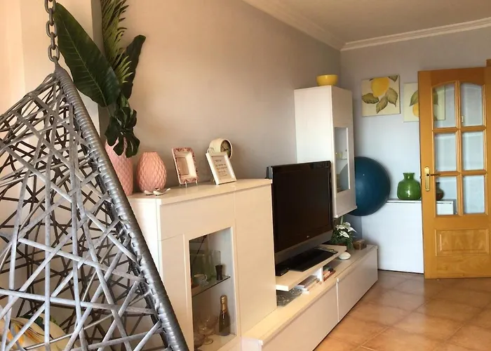 Hyp - Xanela Da Lua * Sanxenxo