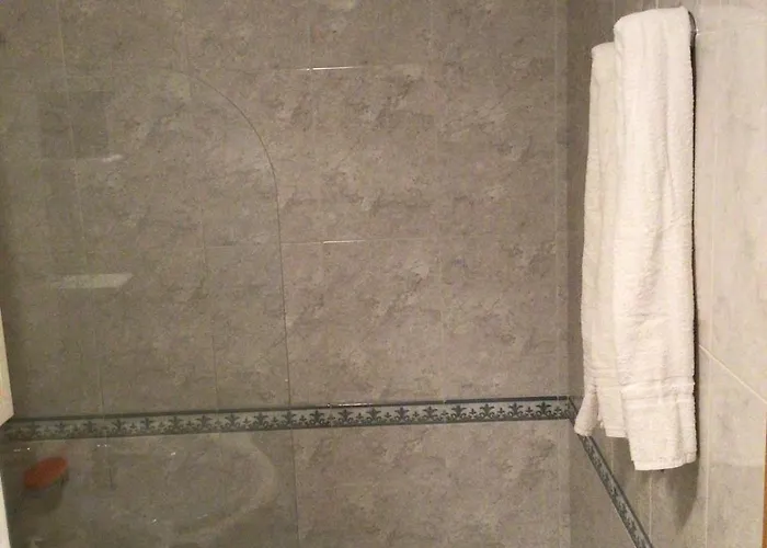 Appartamento Hyp - Xanela Da Lua