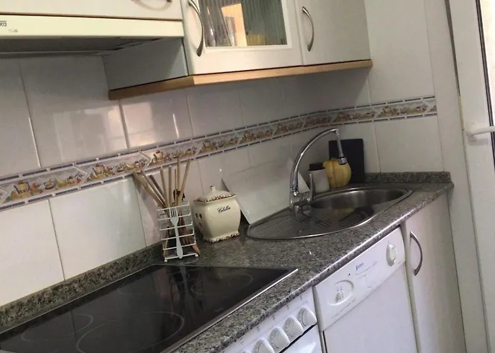 Hyp - Xanela Da Lua *